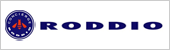 RODDIO